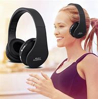 Image result for Pro 6s Headphones