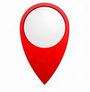 Image result for Location Building Icon.png