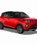 Image result for Car Battery for Kuv100 Mahindra CNG