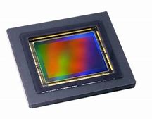 Image result for Optical Sensor CMOS