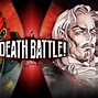 Image result for Big Hero 6 Death Battle