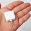 Image result for Cube Card Reader iPhone