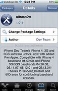 Image result for Free Software to Unlock iPhone