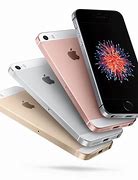 Image result for What Colour Is the iPhone SE In
