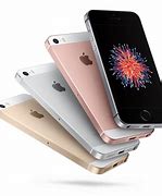 Image result for iPhone SE Firrst Generation