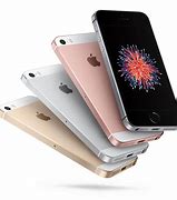 Image result for iPhone SE Legacy GB