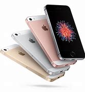 Image result for iPhone SE While