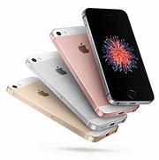 Image result for iPhone SE 128GB Rose Gold