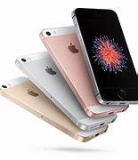 Image result for iPhone SE 1 V 2