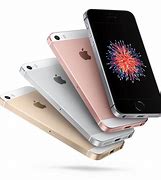 Image result for iPhone SE 1 Open and without Battery