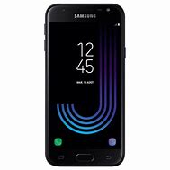 Image result for Samsung J3 Phone 2017