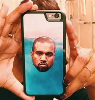 Image result for Cool Phone Cases and iPad