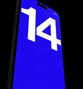Image result for iPhone 14 Pro Gaming