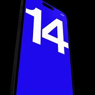 Image result for What Will the iPhone 14 Look Like