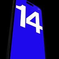 Image result for Indian iPhone 14 Pro Side Views