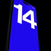 Image result for iPhone 14 Pro Printable Front and Back