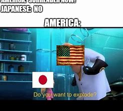 Image result for Wojak Japan Memes WW2