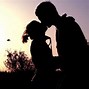 Image result for Romantic Wallpaper HD