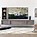 Image result for Floating TV Wall Units