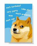 Image result for Shibe Doge Meme