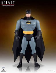 Image result for Kenner Batman Action Figures