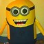 Image result for DIY Minion Outfit