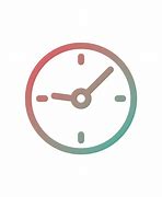 Image result for Time Clock On Computer