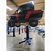 Image result for Low Profile Car Lift