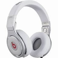 Image result for Beats by Dre White