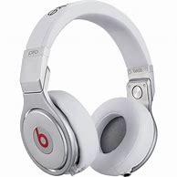 Image result for White Silver Beats
