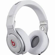 Image result for Beats by Dre Studio Pro