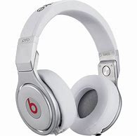 Image result for Beats Pro
