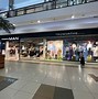 Image result for Does Truworths Sell. I iPhone