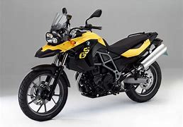 Image result for BMW F650GS