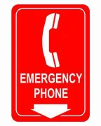 Image result for Phone for Emergency Use Only