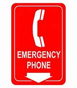 Image result for Emergency Call Button Cell Phone