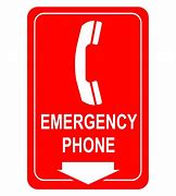 Image result for Emergency Cord(S) Phone