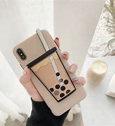Image result for Jenis iPhone Boba 3