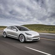 Image result for Tesla Model 3 Wallpaper