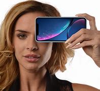 Image result for iPhone XR Price in Botswana