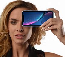Image result for iPhone XR Blue+Price