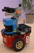 Image result for Elderly Service Robot