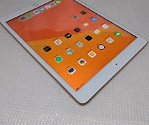 Image result for iPads for Sale