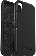 Image result for iPhone OtterBox Symmetry