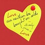 Image result for What Is True Love Quotes