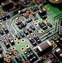 Image result for Computer System Wallpaper HD