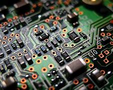 Image result for Embedded Systems Stock Photo