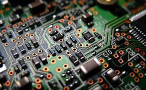 Image result for Embedded Systems Wallpaper