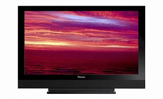 Image result for Pioneer TV Product