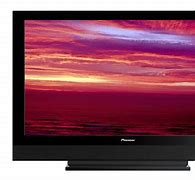 Image result for Pioneer 80 Inch TV